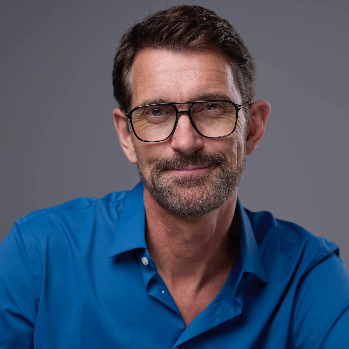 Dr. Peter Kreuz
